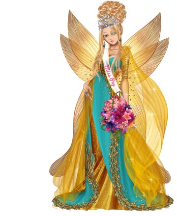 //photo.princesapop.com/trophee/miss-468268.jpg