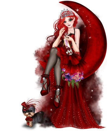 //photo.princesapop.com/trophee/miss-505692.jpg