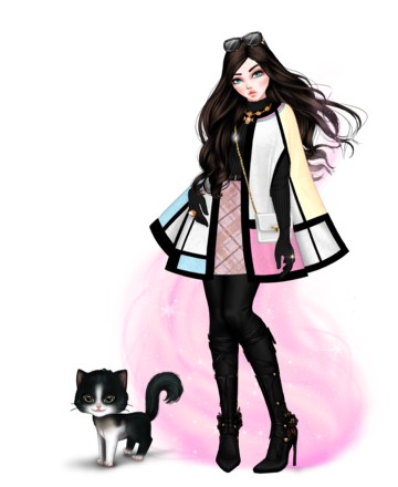 //photo.princesapop.com/trophee/miss-505710.jpg
