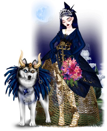 //photo.princesapop.com/trophee/miss-558827.jpg