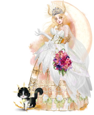 //photo.princesapop.com/trophee/miss-571589.jpg
