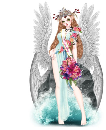 //photo.princesapop.com/trophee/miss-573532.jpg