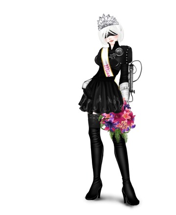 //photo.princesapop.com/trophee/miss-578031.jpg