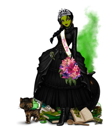 //photo.princesapop.com/trophee/miss-593082.jpg