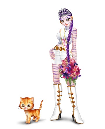 //photo.princesapop.com/trophee/miss-596214.jpg