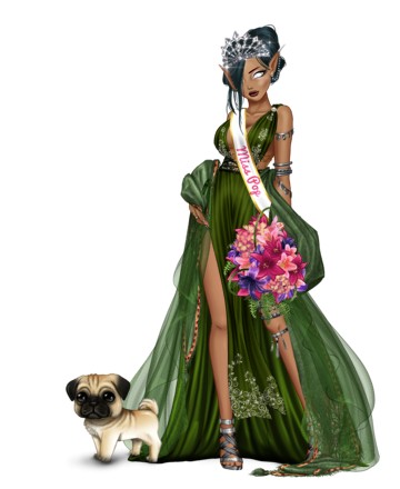 //photo.princesapop.com/trophee/miss-598325.jpg