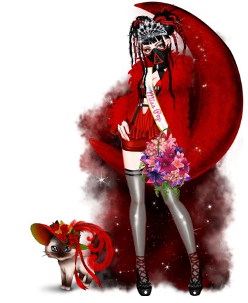 //photo.princesapop.com/trophee/miss-604525.jpg