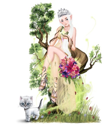 //photo.princesapop.com/trophee/miss-65379.jpg