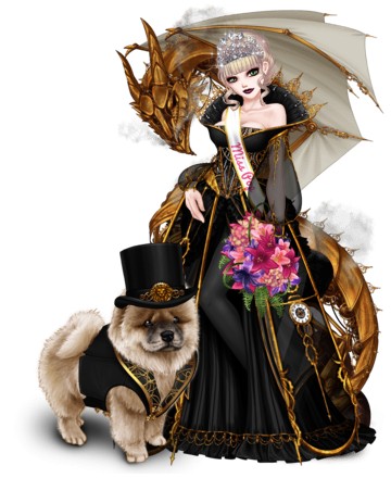 //photo.princesapop.com/trophee/miss-680809.jpg