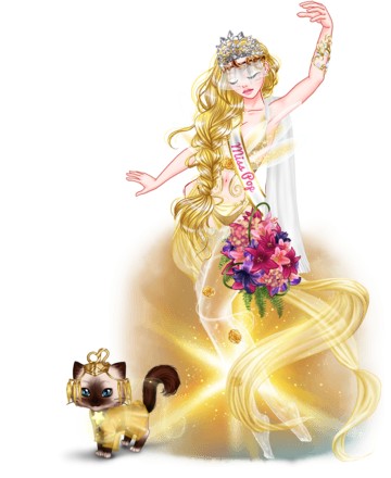 //photo.princesapop.com/trophee/miss-682691.jpg