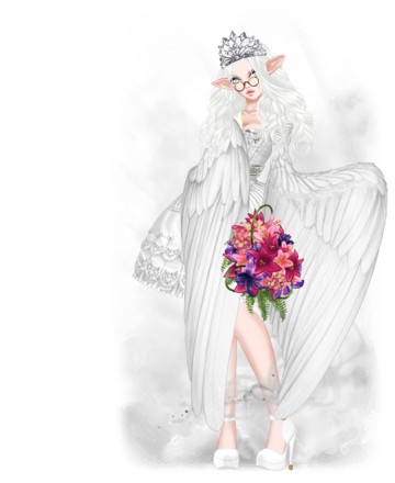 //photo.princesapop.com/trophee/miss-684701.jpg