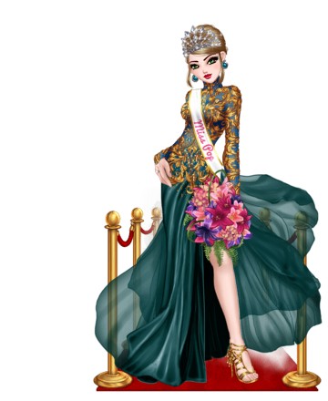 //photo.princesapop.com/trophee/miss-685408.jpg