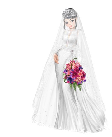 //photo.princesapop.com/trophee/miss-685416.jpg