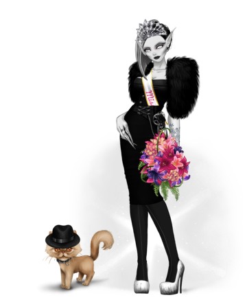 //photo.princesapop.com/trophee/miss-691092.jpg