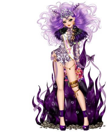 //photo.princesapop.com/trophee/miss-702421.jpg