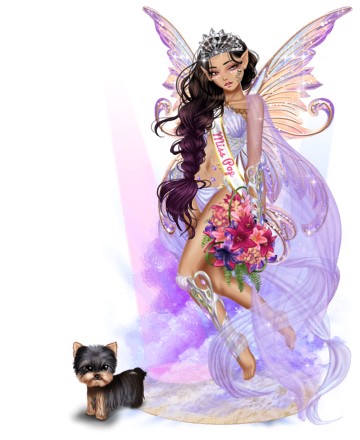 //photo.princesapop.com/trophee/miss-720838.jpg