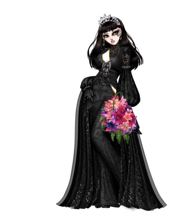 //photo.princesapop.com/trophee/miss-746184.jpg