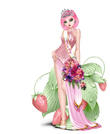 //photo.princesapop.com/trophee/miss-753147.jpg