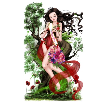 //photo.princesapop.com/trophee/miss-754175.jpg