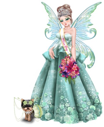 //photo.princesapop.com/trophee/miss-759493.jpg