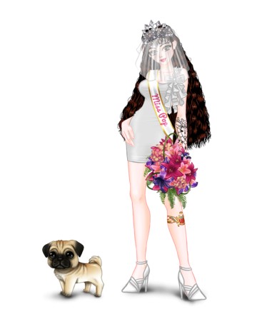 //photo.princesapop.com/trophee/miss-777058.jpg