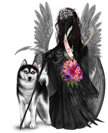 //photo.princesapop.com/trophee/miss-790534.jpg