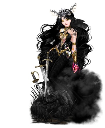 //photo.princesapop.com/trophee/miss-795858.jpg
