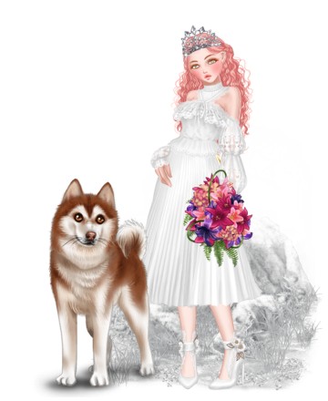 //photo.princesapop.com/trophee/miss-800441.jpg