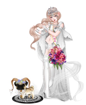 //photo.princesapop.com/trophee/miss-80725.jpg