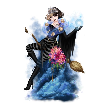 //photo.princesapop.com/trophee/miss-814206.jpg