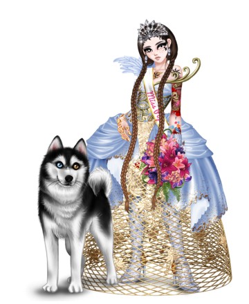 //photo.princesapop.com/trophee/miss-815749.jpg