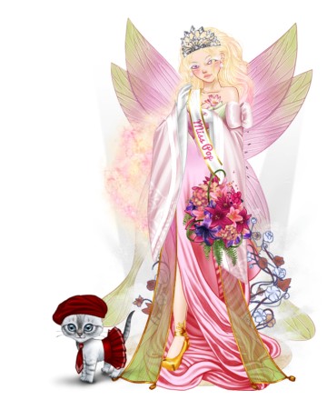 //photo.princesapop.com/trophee/miss-819893.jpg