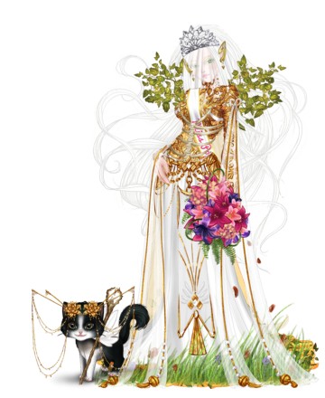//photo.princesapop.com/trophee/miss-820460.jpg