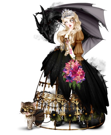 //photo.princesapop.com/trophee/miss-827956.jpg