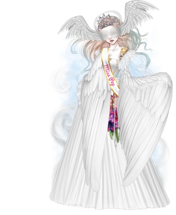 //photo.princesapop.com/trophee/miss-828740.jpg