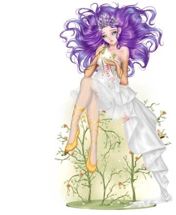 //photo.princesapop.com/trophee/miss-837365.jpg