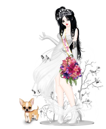 //photo.princesapop.com/trophee/miss-842382.jpg