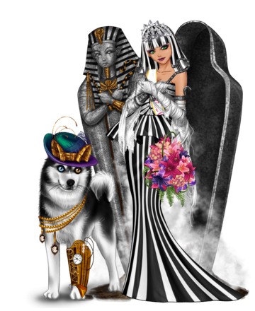//photo.princesapop.com/trophee/miss-845405.jpg