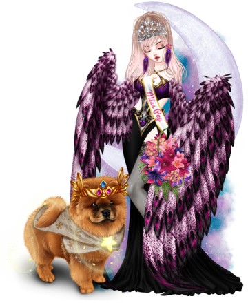 //photo.princesapop.com/trophee/miss-861687.jpg
