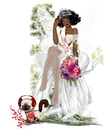 //photo.princesapop.com/trophee/miss-892799.jpg
