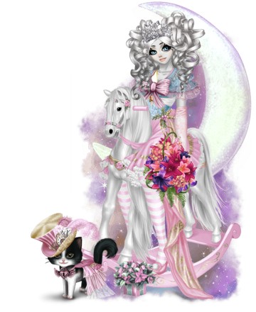 //photo.princesapop.com/trophee/miss-905370.jpg