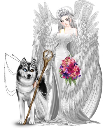 //photo.princesapop.com/trophee/miss-917796.jpg