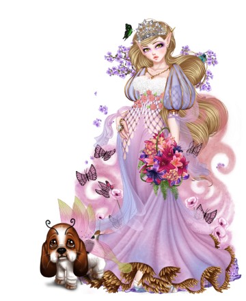 //photo.princesapop.com/trophee/miss-922560.jpg