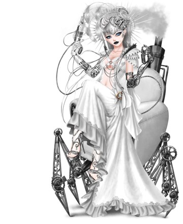 //photo.princesapop.com/trophee/miss-923791.jpg