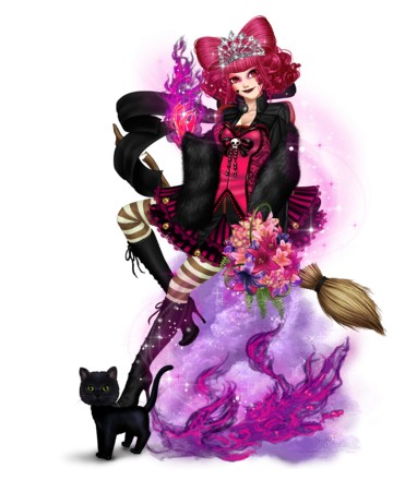 //photo.princesapop.com/trophee/miss-936869.jpg