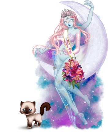 //photo.princesapop.com/trophee/miss-979761.jpg