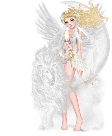 //photo.princesapop.com/trophee/miss-982440.jpg