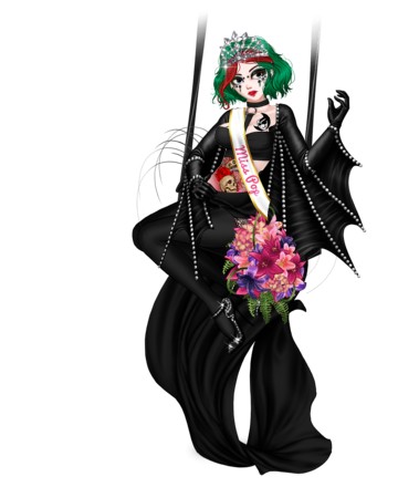 //photo.princesapop.com/trophee/miss-984745.jpg